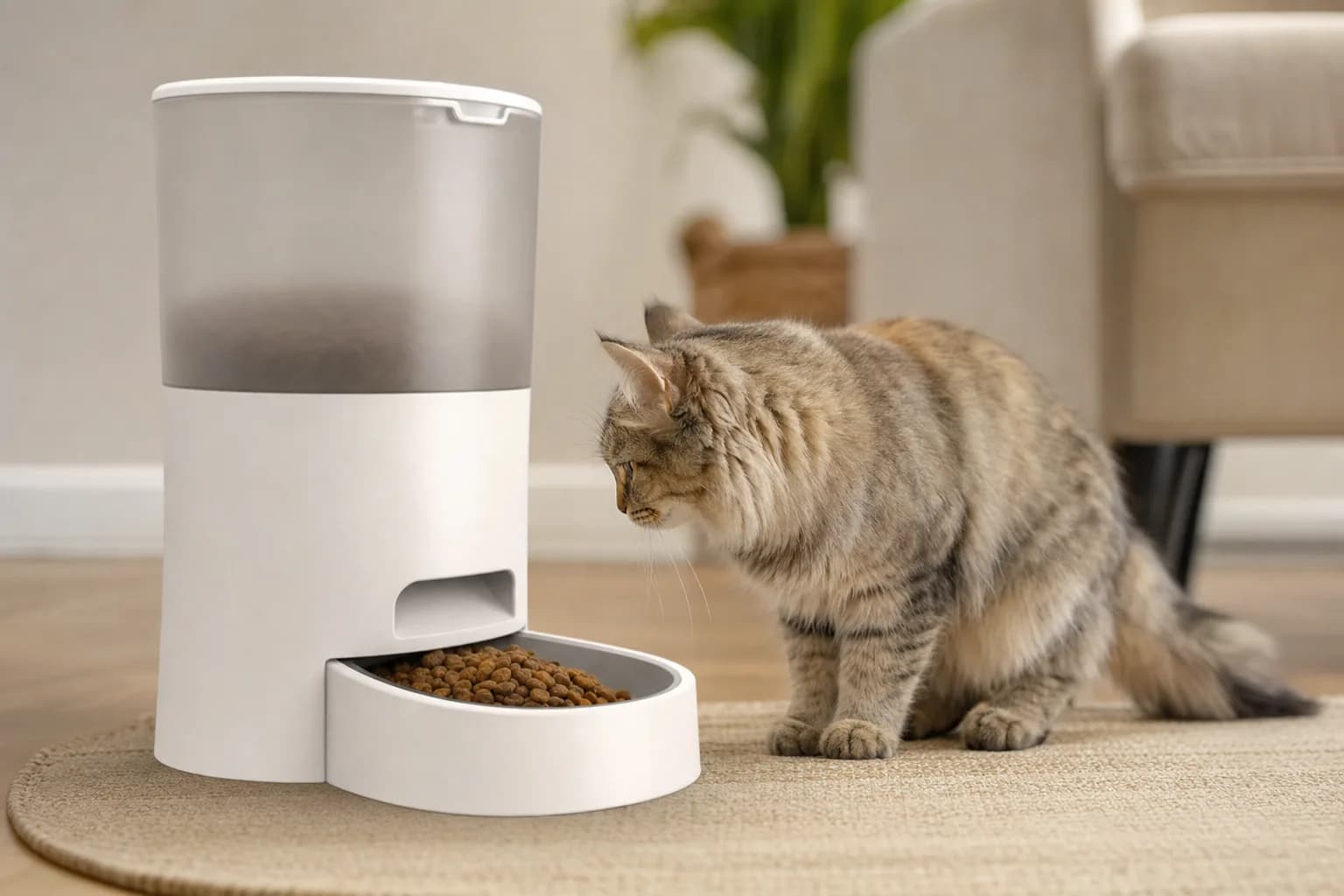 Modèles Grand Réservoir (4L- 15L)